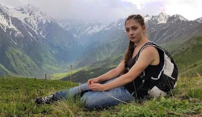 После загадочного исчезновения спортсменки в Каспийске возбудили уголовное дело по статье 