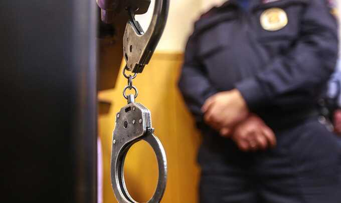 64-летний житель Стрежевого приговорён к 13,5 годам колонии за изнасилования трёх женщин