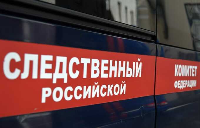 Следственный комитет Ямало-Ненецкого АО начал проверку по факту смерти Алексея Навального*