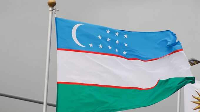 Узбекистан присоединится к антироссийским санкциям