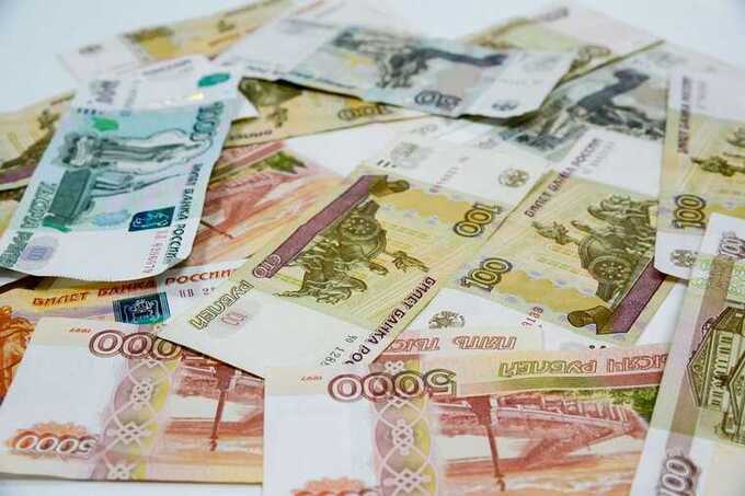 Жительницу Троицка мошенники лишили более 800 тисяч рублей