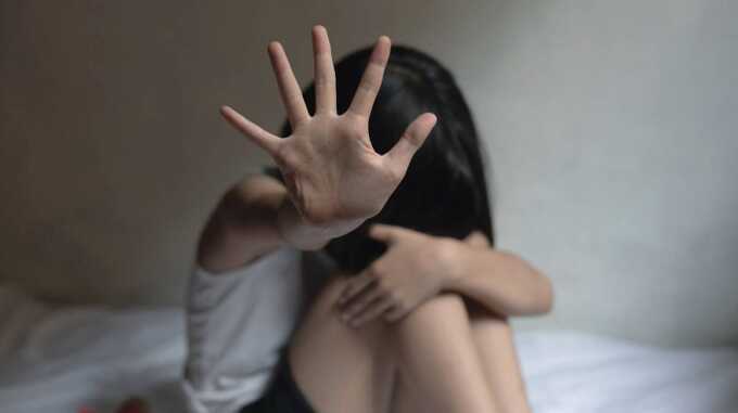 В Чувашии пенсионер изнасиловал десятилетнюю внучку сожительницы