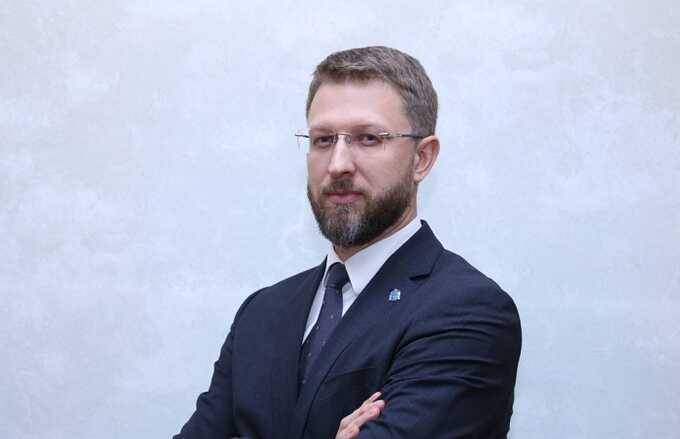 Депутат Госдумы от ЯНАО привлекает внимание с использованием термоса в стратегии увеличения подписчиков