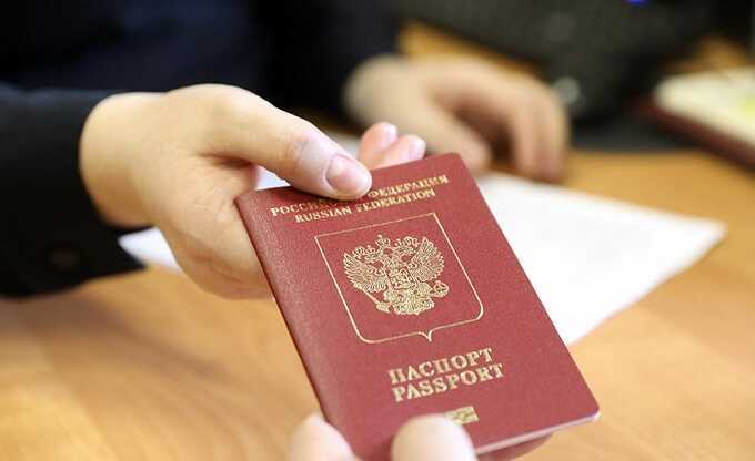 Российские туристы столкнулись с новой проблемой на границе