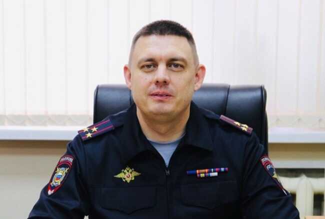 Перемены на посту: Максим Кривошеин, правая рука Константина Строганова, на пороге увольнения