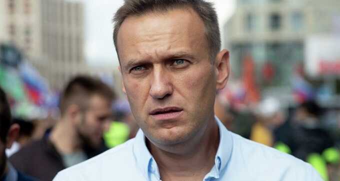 Судебный эксперт Кулюкин рассказал о заинтересованности силовиков в экспертизе приёма пищи Навального