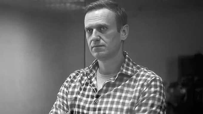 Следователь Варапаев требует от матери Навального согласится на тайные похороны в противном случае грозится захоронить тело в колонии