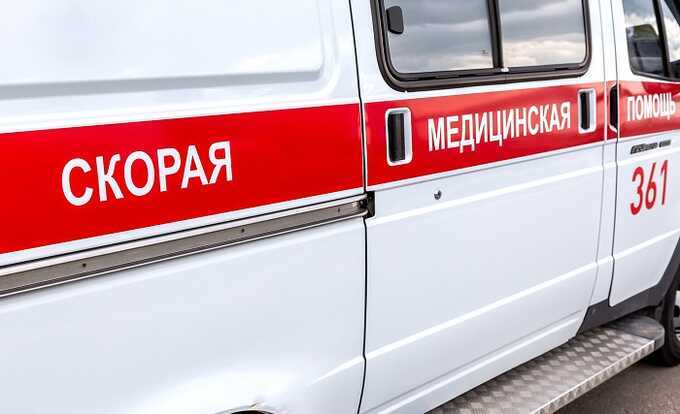 Москвич случайно облился кипятком и получил страшные ожоги, но отказывался от госпитализации шесть дней