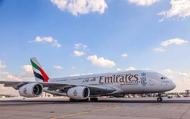 Жадность акционеров. Президент авиакомпании Emirates объяснил, почему пассажиры отказываются от рейсов Boeing