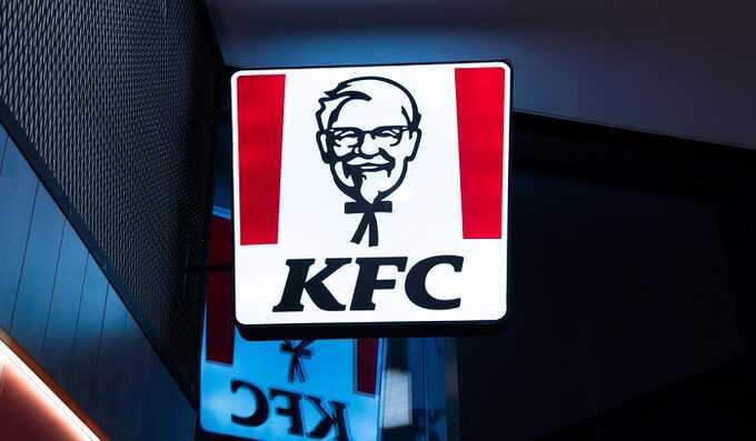 Замдиректора ресторана KFC шантажировал своё руководство