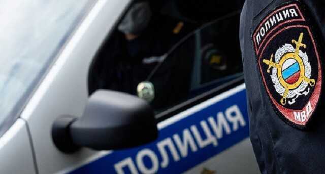 В Москве приступили к «раскулачиванию» очередного полицейского, который на взятках заработал миллионы рублей