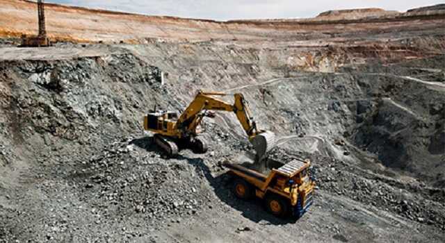 В отношении ООО «Медно-рудная компания» введено арбитражное управление