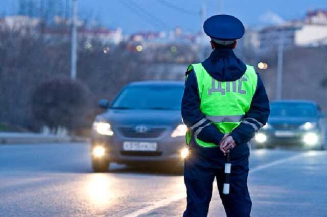 Житель Усть-Ордынского купил водительские права на автовокзале в Иркутске