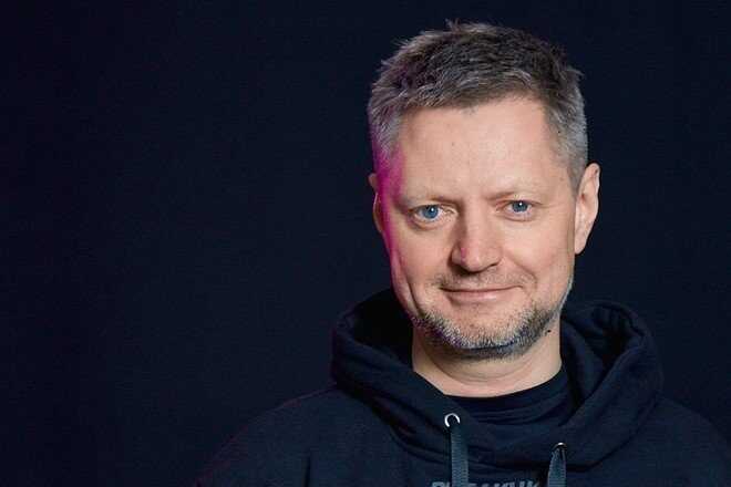Алексей Пивоваров объявил об увольнении «значительной части команды» из-за закона о запрете рекламы у иноагентов