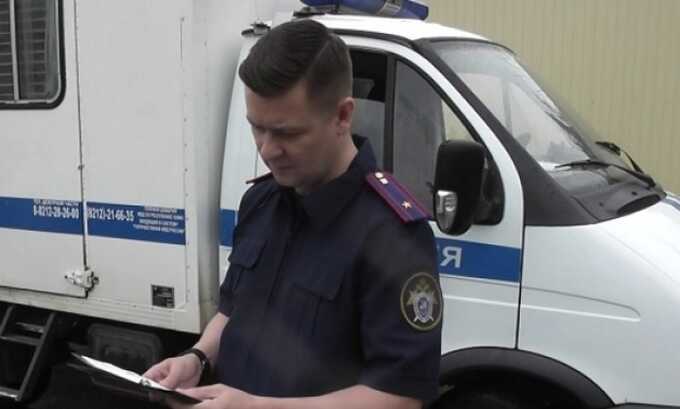 В Санкт-Петербурге ожидают увеличение преступности из-за 