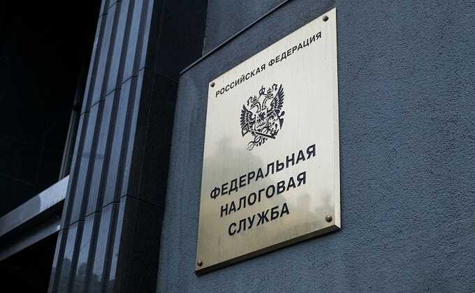 ФНС добивается банкротства завода в Новоуральске из-за долга в 25 миллионов
