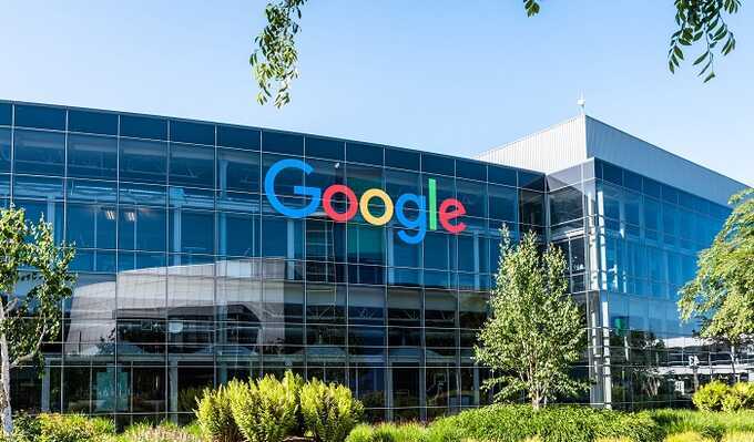 Сотрудница Google обвиняет компанию в дискриминации