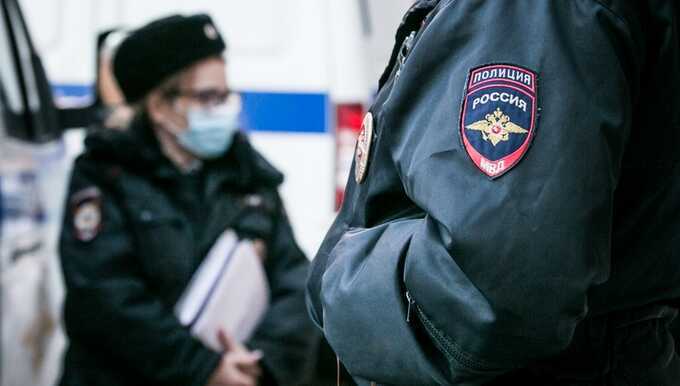 Крупную нарколабораторию накрыли силовики в Кировской области