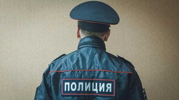 В Пермском крае женщина пришла в полицию писать заявление и умерла