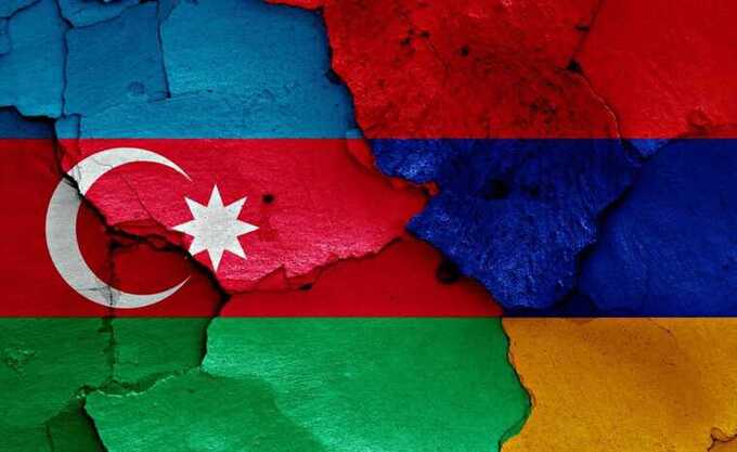 Новые требования Азербайджана: освободить села и вопросы об эксклавах
