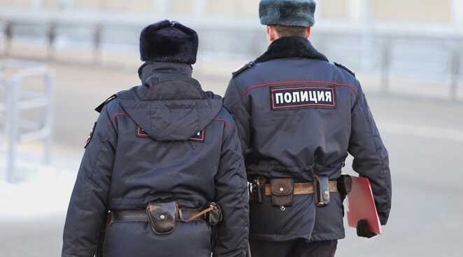 В Москве пациентка рехаба обвинила охранника в изнасиловании и спаивании