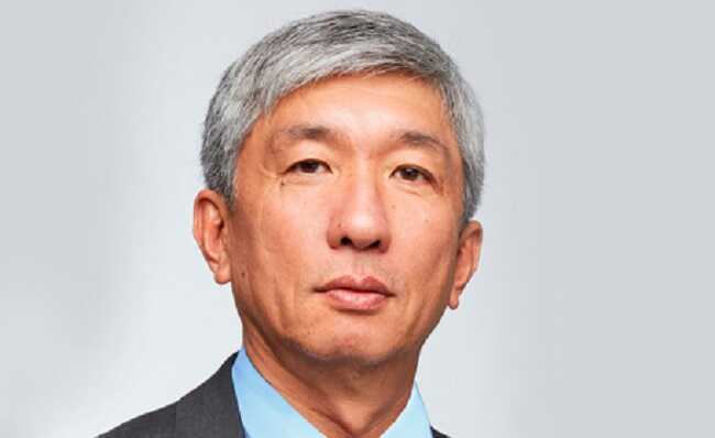 Совладелец «Капитал Групп» Павел Те объявлен в розыск в Киргизии