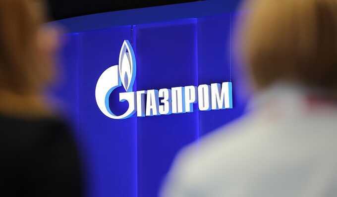 Жена Миллера потеснила некогда могущественную Михайлову от кассы Газпрома
