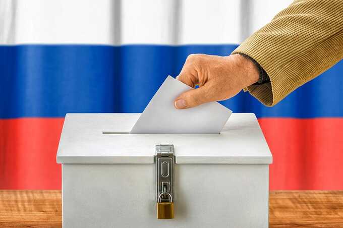 Учителей в Москве заставили отчитываться руководству о голосовании на выборах президента