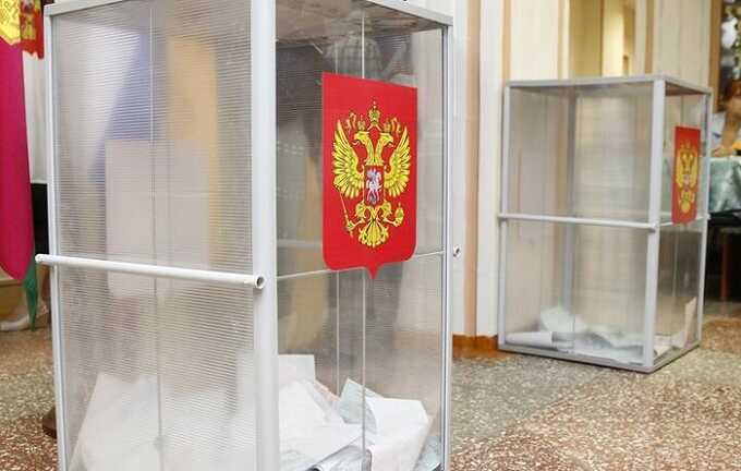 В Перми сотрудников психиатрической больницы принуждают отчитываться о голосовании и присылать фото бюллетеней