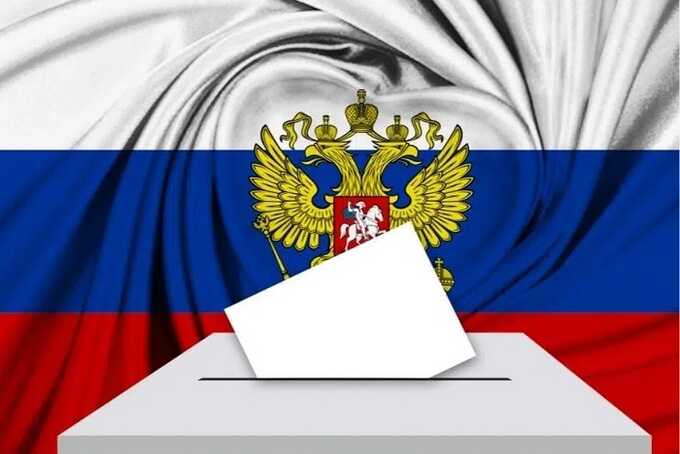 В Подмосковье избиратели обнаруживают в списках голосующих своих умерших родственников