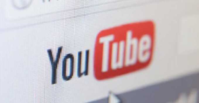 YouTube ужесточает правила для контента с искусственным интеллектом