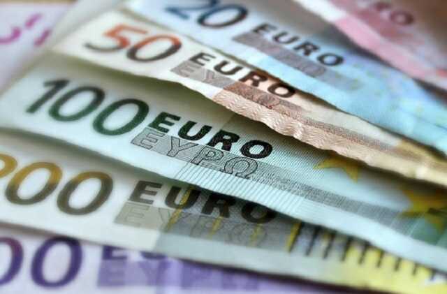 Европейский Совет запускает мгновенные платежи в евро