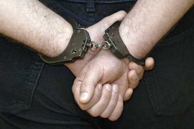 В Азербайджане задержан мужчина, который планировал теракты в стране