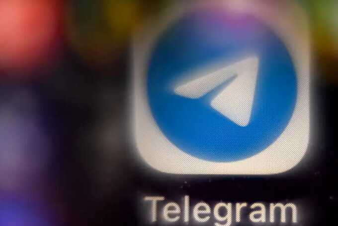 В Испании приостановили решение о временной блокировке Telegram