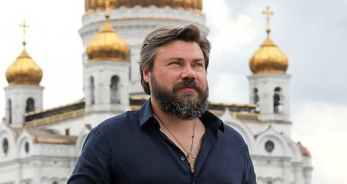 Православный олигарх Константин Малофеев запускает Фонд для борьбы с мигрантам