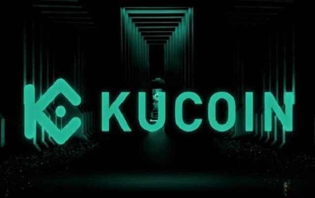 Министерство юстиции США выдвинуло обвинения против криптобиржи KuCoin