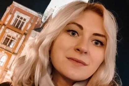 Белоруску во Вроцлаве ударили по голове, ограбили её квартиру и похитили более 33 000 долларов