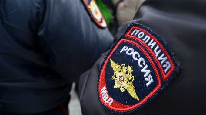 Подложенная взрывчатка уничтожила «Чайхану» в Воронеже