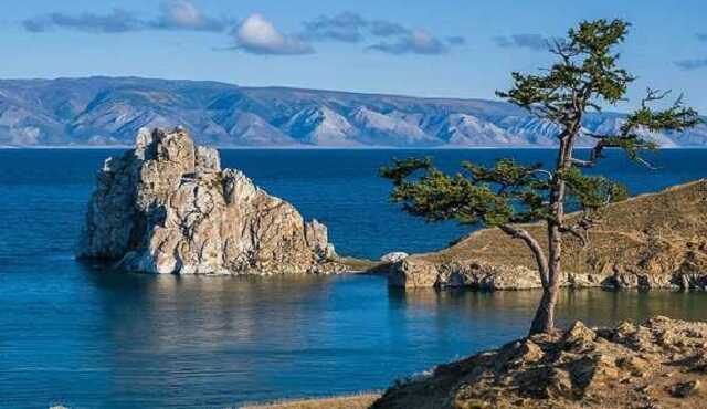 Байкал: запрет на сброс неочищенных сточных вод, БЦБК и Усольехимпром