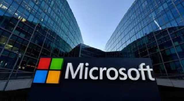 Разработчик Microsoft случайно нашел лазейку, которая могла привести к крупнейшей в истории хакерской атаке