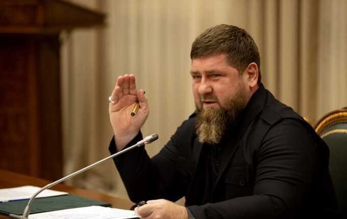 Рамзан Кадыров призвал чиновников региона оплатить долги местных жителей в магазинах