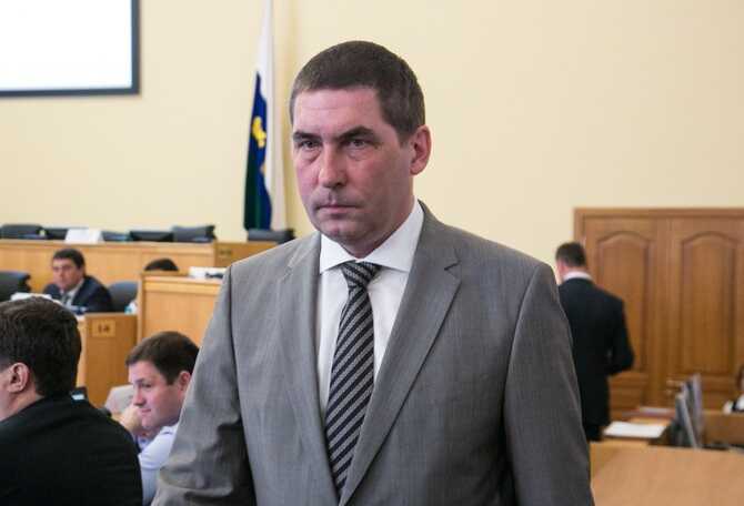 В Тюмени суд отказал активисту, который потребовал с клуба Mutabor миллиард рублей за 