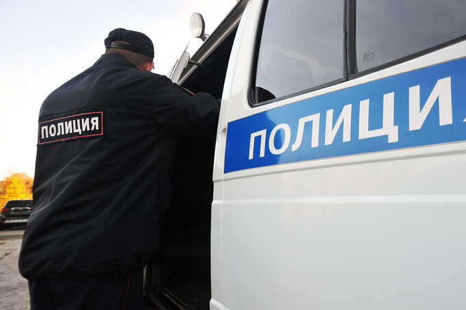 Из Москвы по результатам рейда выдворят более 800 нелегалов