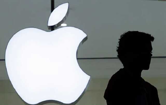 Компания Apple проинформировала о том, что пользователи iPhone в 92 странах мира могли подвергнуться массовой хакерской атаке