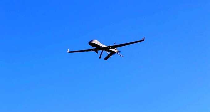 Атаки дронов на российские НПЗ могут повлиять на мировой рынок нефтепродуктов