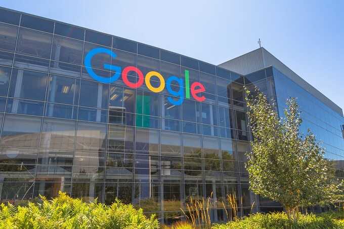 Google начала увольнять сотрудников, протестующих против сделок с Израилем