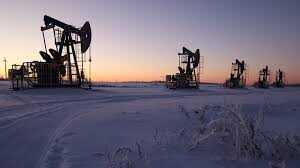 Ограничение цен на российскую нефть не принесло ожидаемых результатов