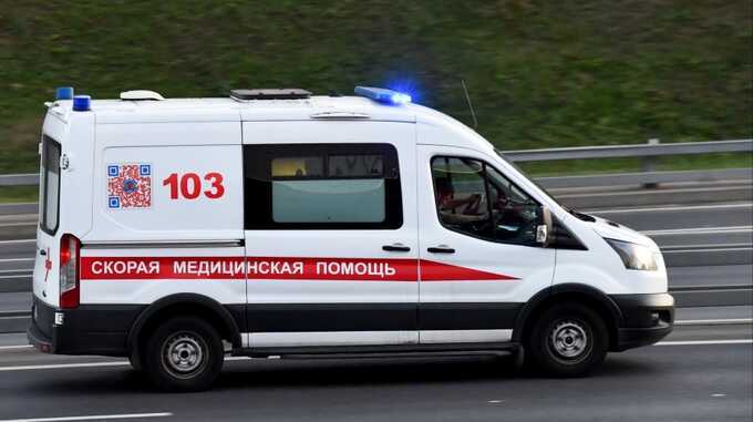 В Дагестане девятимесячная девочка проглотила иглу и умерла через неделю