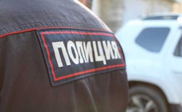 В Москве мужчина ударил лопатой сына и попытался убить жену