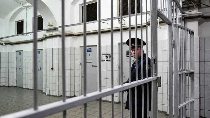 Блогера, обвиняемого в оскорблении пожилых женщин, задержали в Москве
